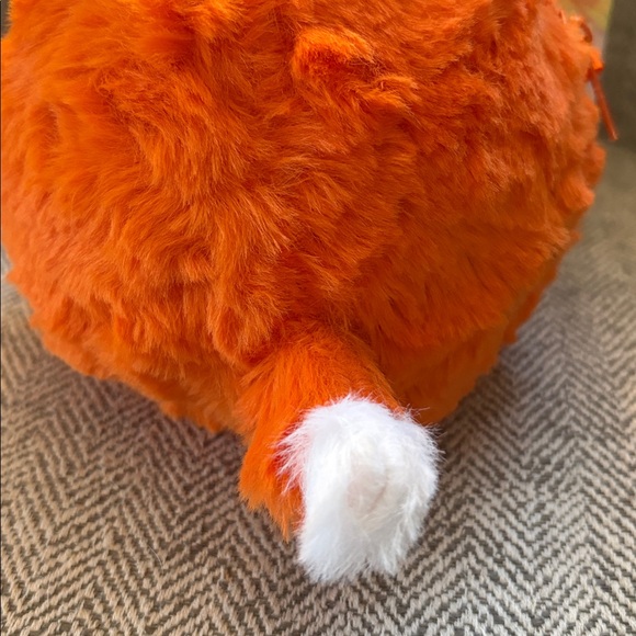 Baby Three Bundle - Picture 6 of 15